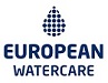 European Watercare HS-23  Automatic Hot Water Softener 