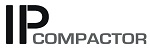 IMC Impactor IP700 Wheelie Bin Waste Compactor (F56/700)