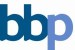 BBP Polycarbonate Jugs 1.1Ltr (pk 4) (U410)
