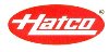 Hatco HDW-2 Two Drawer Warmer