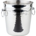 Wine Buckets, Wine Coolers and Ice Buckets