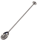 Bonzer Cocktail Mixing Spoon (GD689)