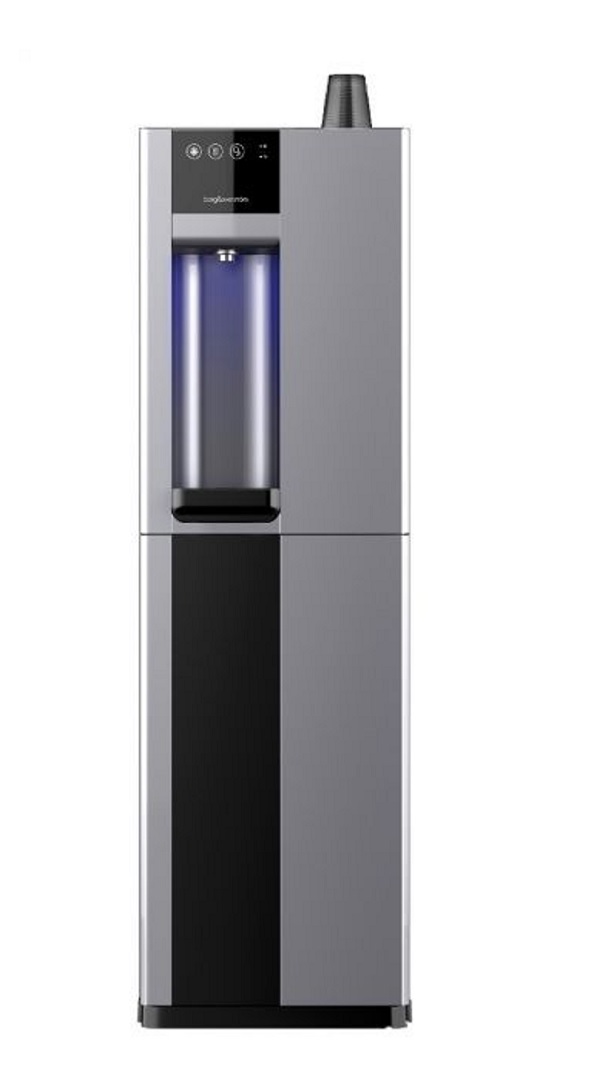 Borg & Overstrom b3.2 Direct Chill Floorstanding Water Dispenser