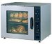 Electric Countertop Convection Ovens