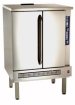 Electric Floorstanding Convection Ovens