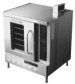 Gas Floorstanding Convection Ovens
