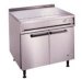 Electric General Purpose Ovens