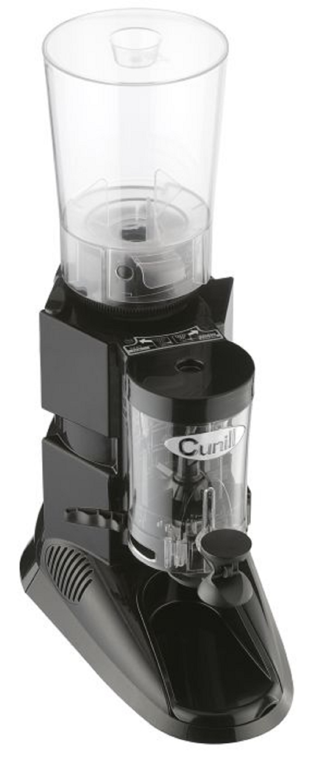 Cunill MC11 2KG Automatic Coffee Grinder (Silent)