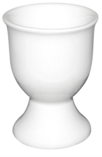 Olympia Egg Cups (Pack Of 12) (U814)