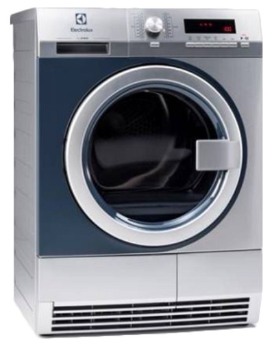Electrolux MyPro TE1120 8kg Tumble Laundry Dryer
