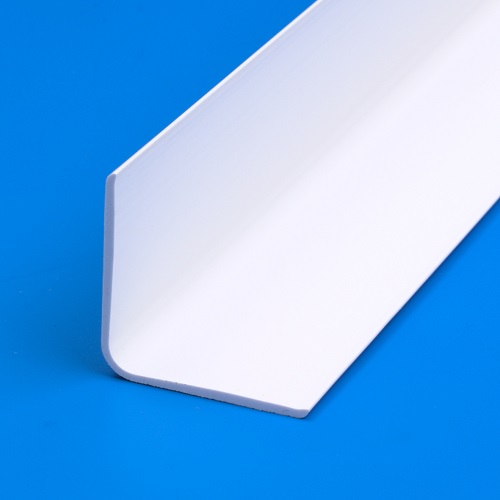 HyRoc 10' (3050mm) PVC External Angle