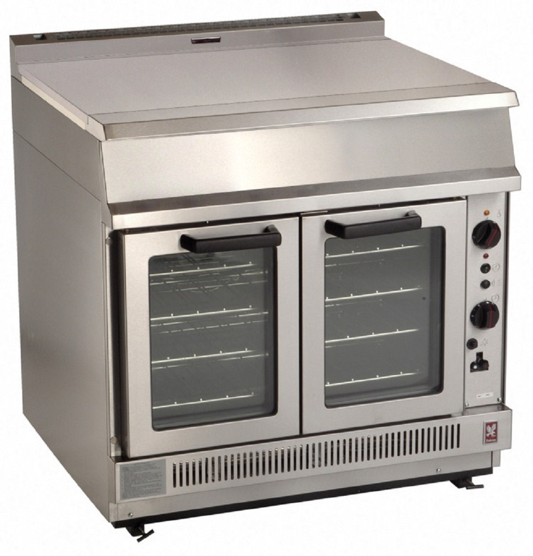 Falcon Dominator G2112 Convection Oven With Worktop