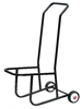 Chair Transportation Trolleys