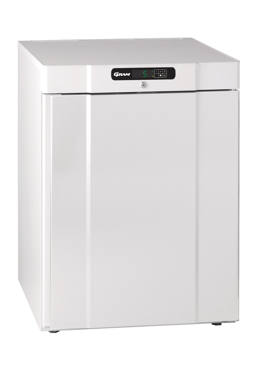 Gram Compact K 220 LG Undercounter Refrigerator (962200461)