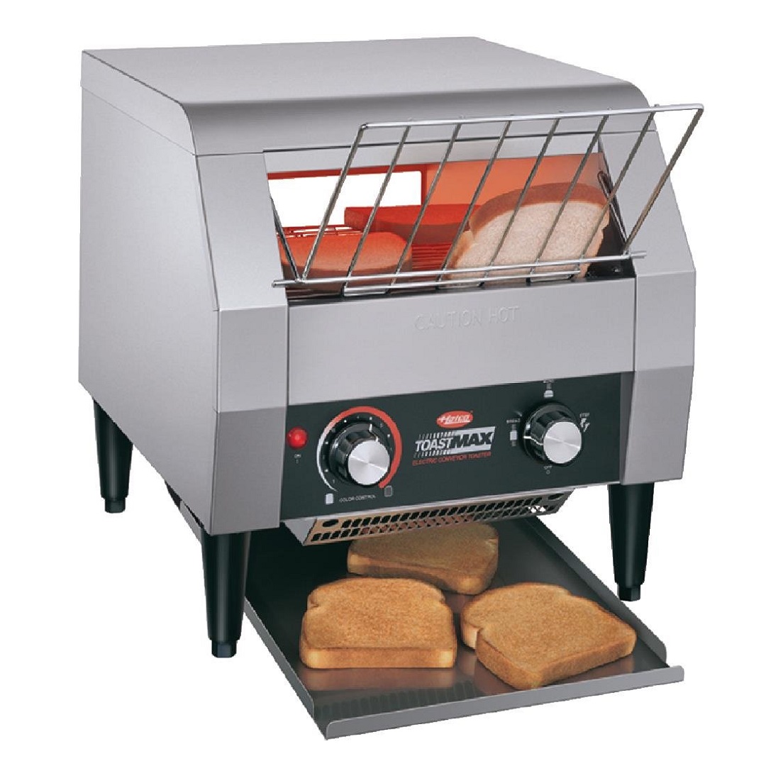 Hatco TM-10 Toast-Max Conveyor Toaster