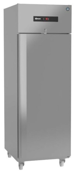 Hoshizaki Advance K 70-4 C DR U Upright Single Door Refrigerator (131702030)