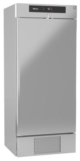 Hoshizaki Premier  K W80 C DR U Upright Single Door Refrigerator (171802030)