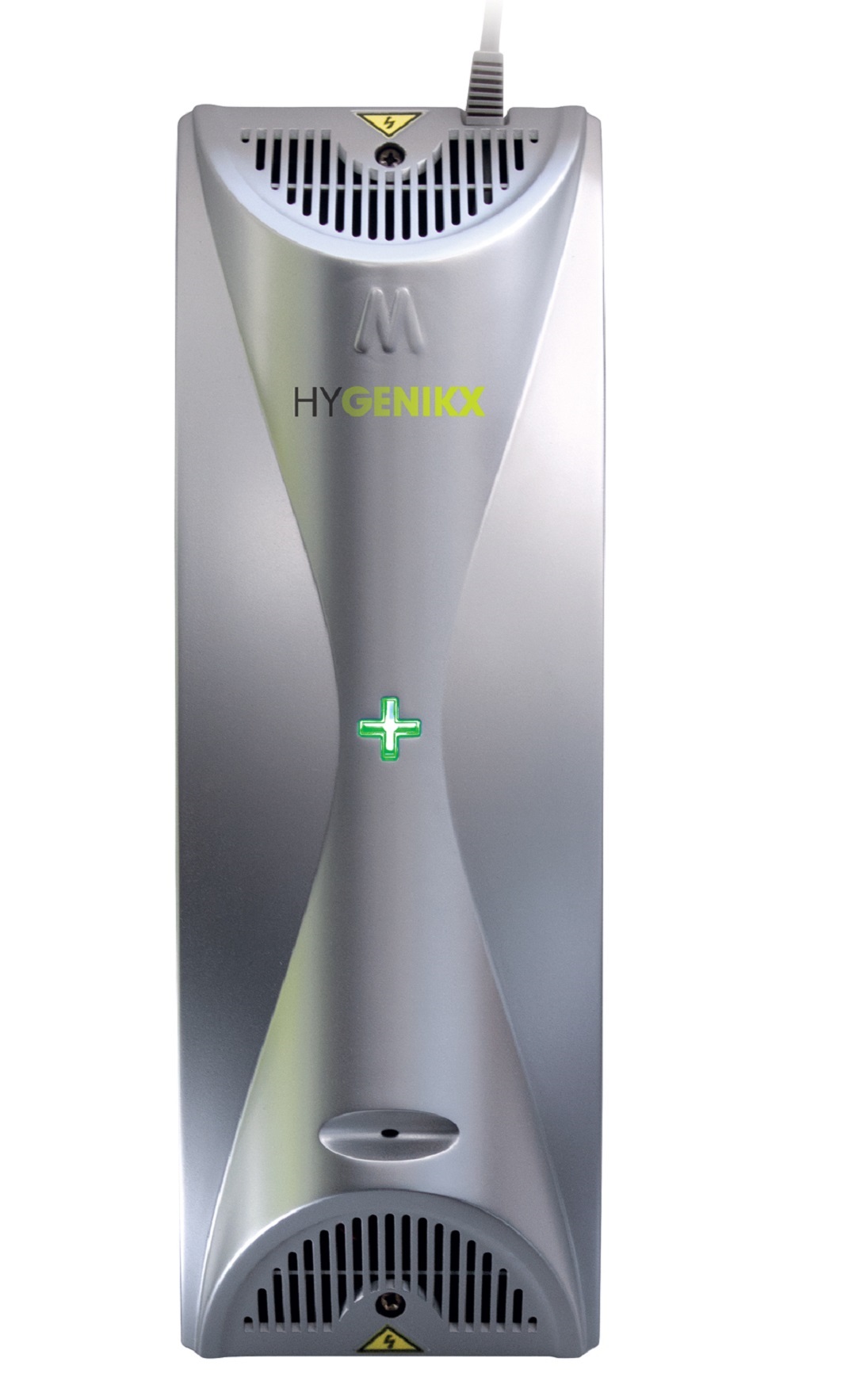 HyGenikx HGX-T-25-O Air & Surface Steriliser