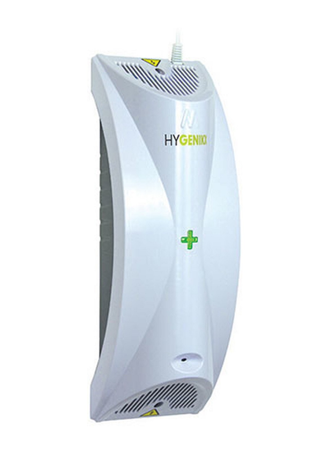 HyGenikx HGX-W-10-F Air & Surface Steriliser