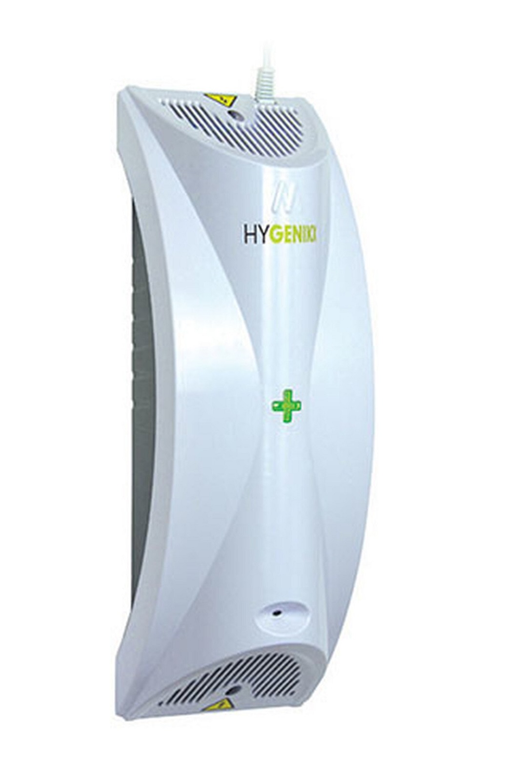 HyGenikx HGX-W-10-S Air & Surface Steriliser
