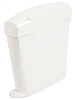 Sanitary Towl Bins and Accessories