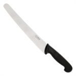 Hygiplas Serrated Pastry Knife (CF895)
