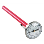 Hygiplas Pocket Thermometer With Dial (F346)
