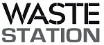 IMC WasteStation Macerator and Dewaterer (F79/010)
