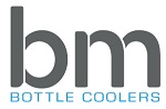 IMC BM70 Top Loading Bottle Cooler (F73/070/SS)