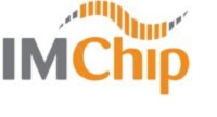 IMC IMChip CS-C1 Heavy Duty Potato Chipper