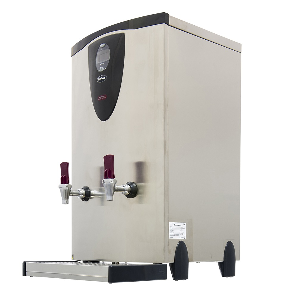 Instanta SureFlow CT8000-9 Automatic Fill Water Boiler