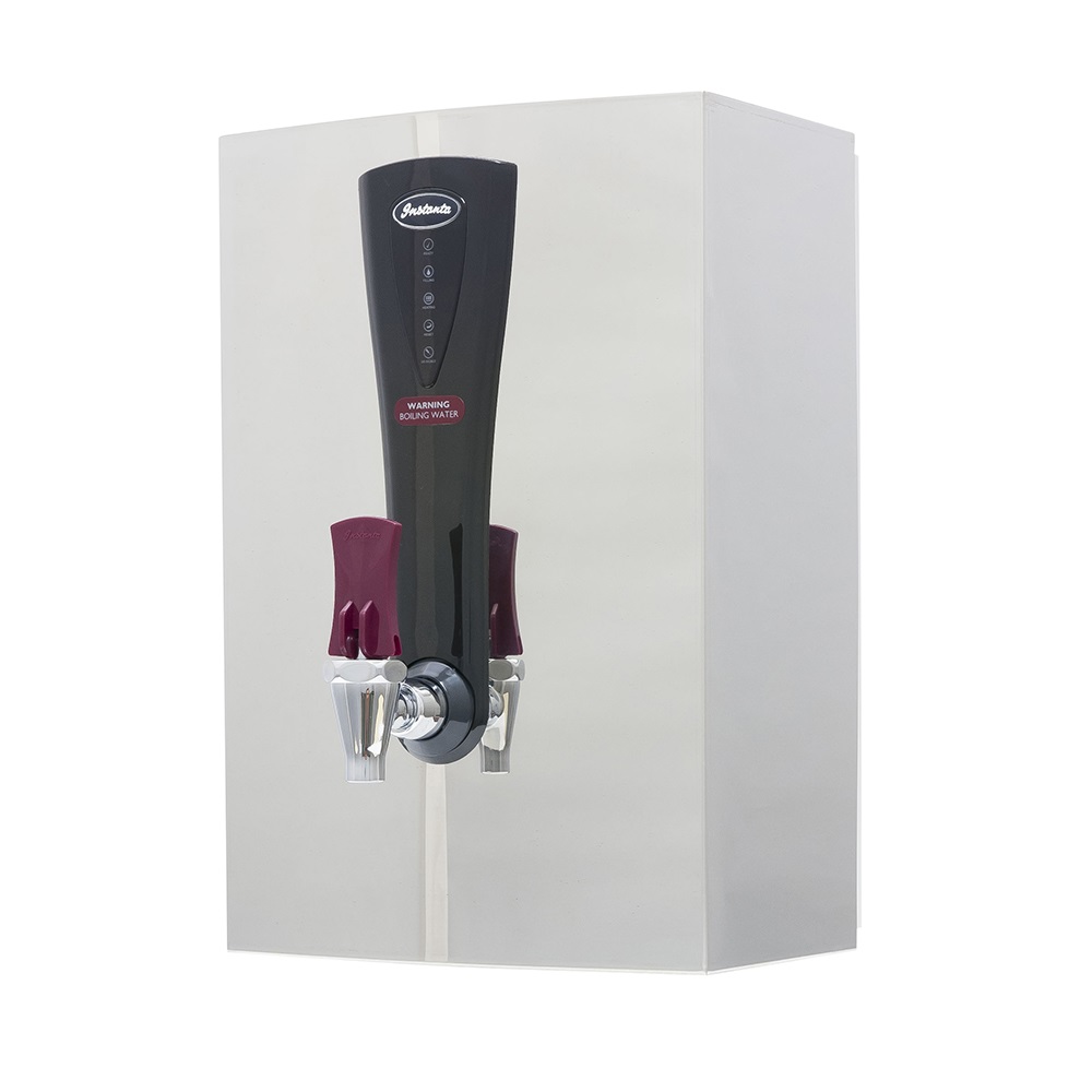 Instanta WMS5 Wall Mounted Automatic Fill Water Boiler