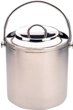 Insulated Ice Pail (C569)