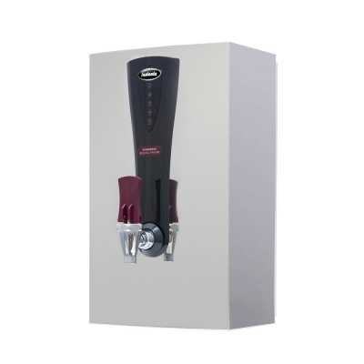 Instanta WMS2 Wall Mounted Automatic Fill Water Boiler