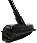 Jantex Clean Sweep Broom & Telescopic Handle (F704)