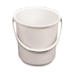 Jantex Plastic Bucket (L573)