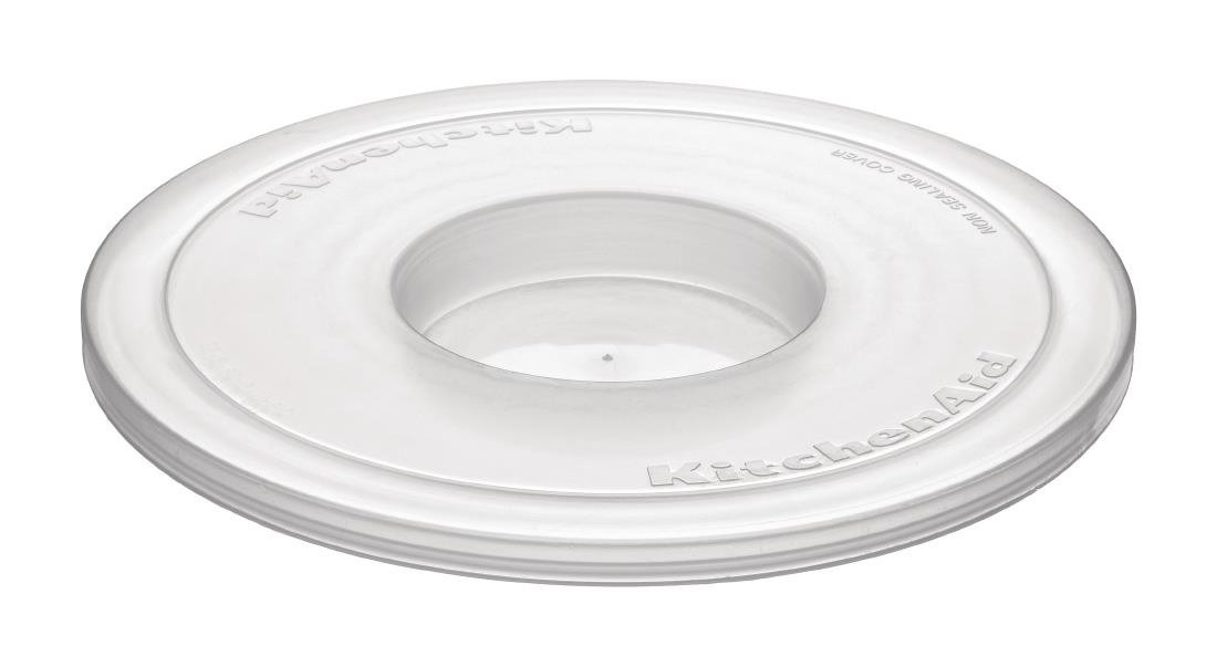 KitchenAid KBC90N Plastic Bowl Cover (N232)