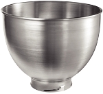 KitchenAid K45SBWH 4.3 Litre Bowl with handle (N229)