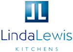 Linda Lewis Kitchens LLKPM30 Planetary Mixer With Mincing Attachment Hub