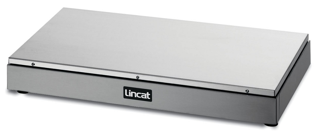 Lincat Seal HB2 Heated Display Base
