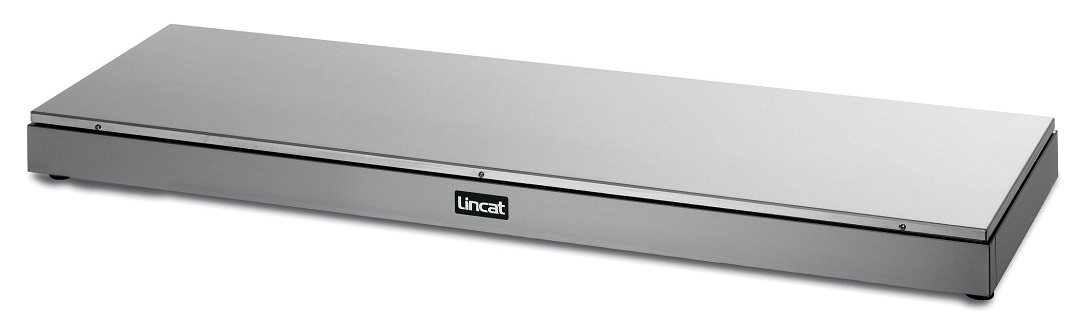 Lincat Seal HB4 Heated Display Base