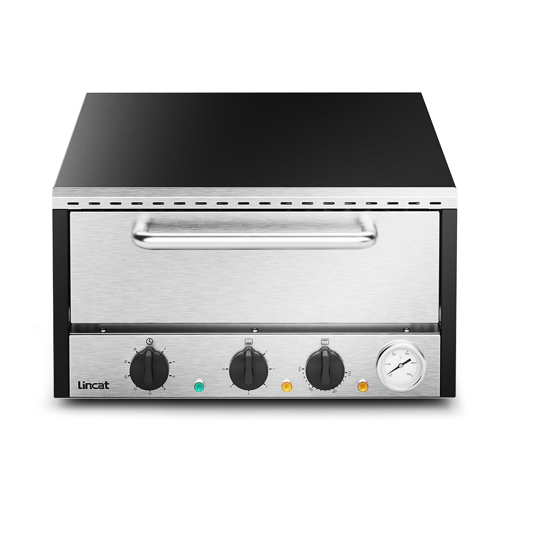 Lincat LYNX 400 LDPO Electric Countertop Pizza Oven
