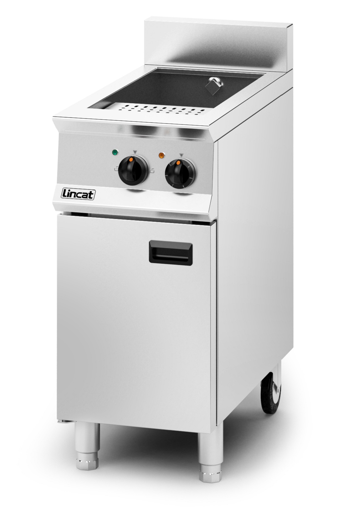 Lincat OPUS 800 OE8701 Electric Pasta Boiler