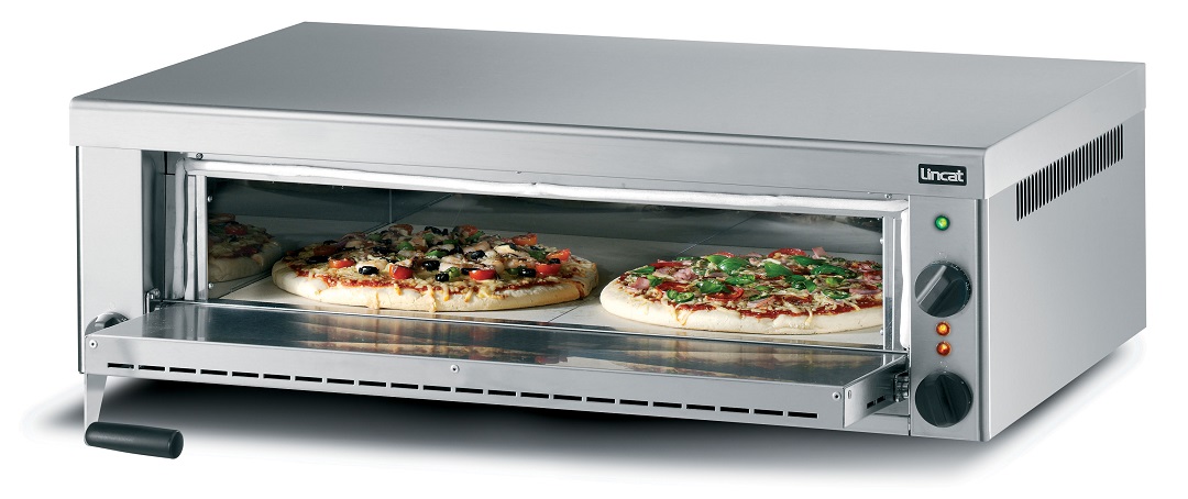 Lincat PO69X Pizza Oven