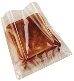 Lincat TO10 Disposable Toasting Bags (Box Of 1000) 