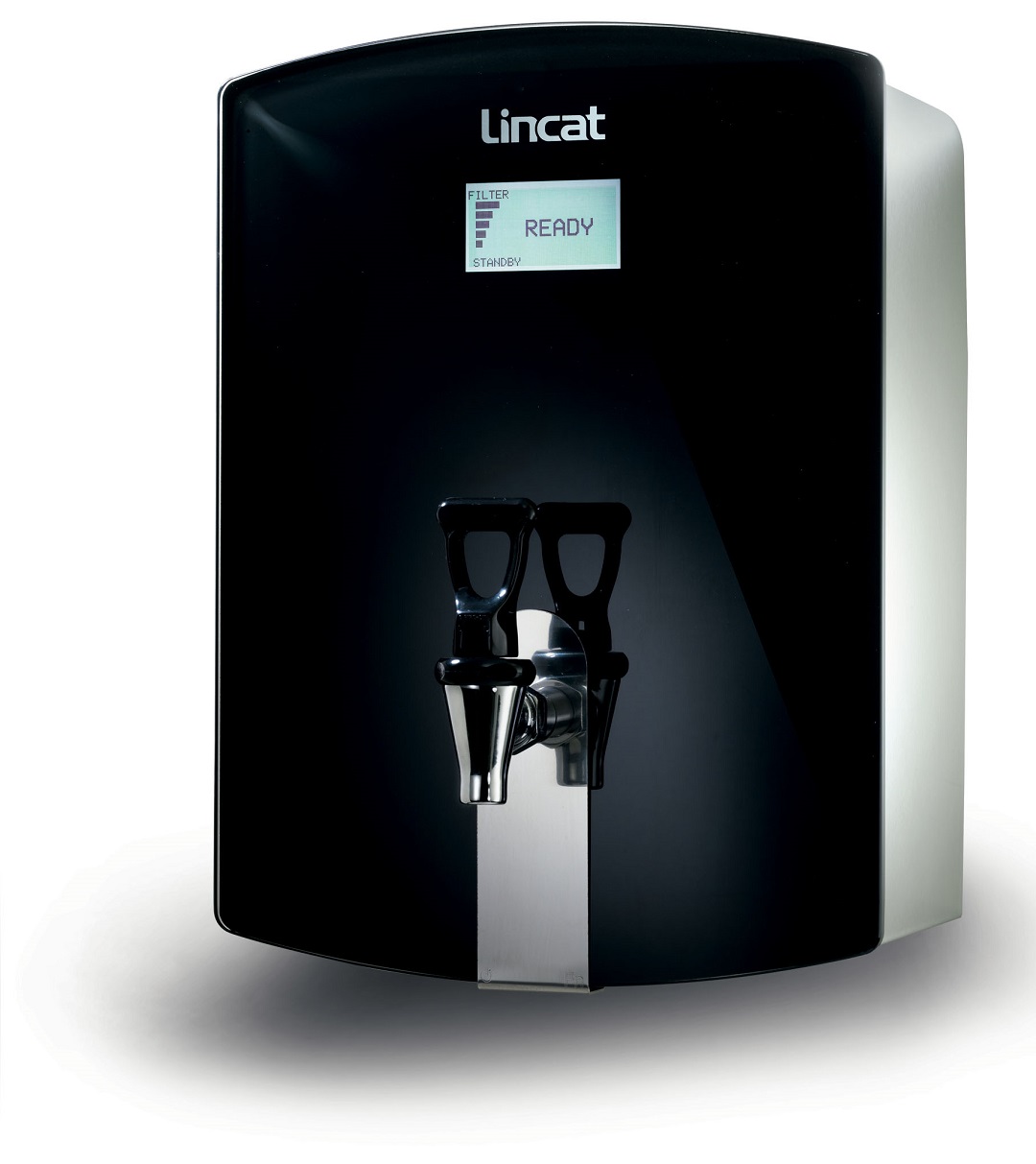 Lincat WMB3F Automatic Fill Wall Mounted Water Boiler