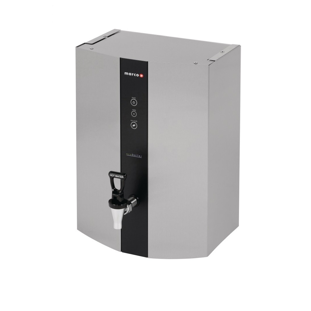 Marco Ecoboiler WMT5 Wall Mounted Automatic Fill Water Boiler (1000671)