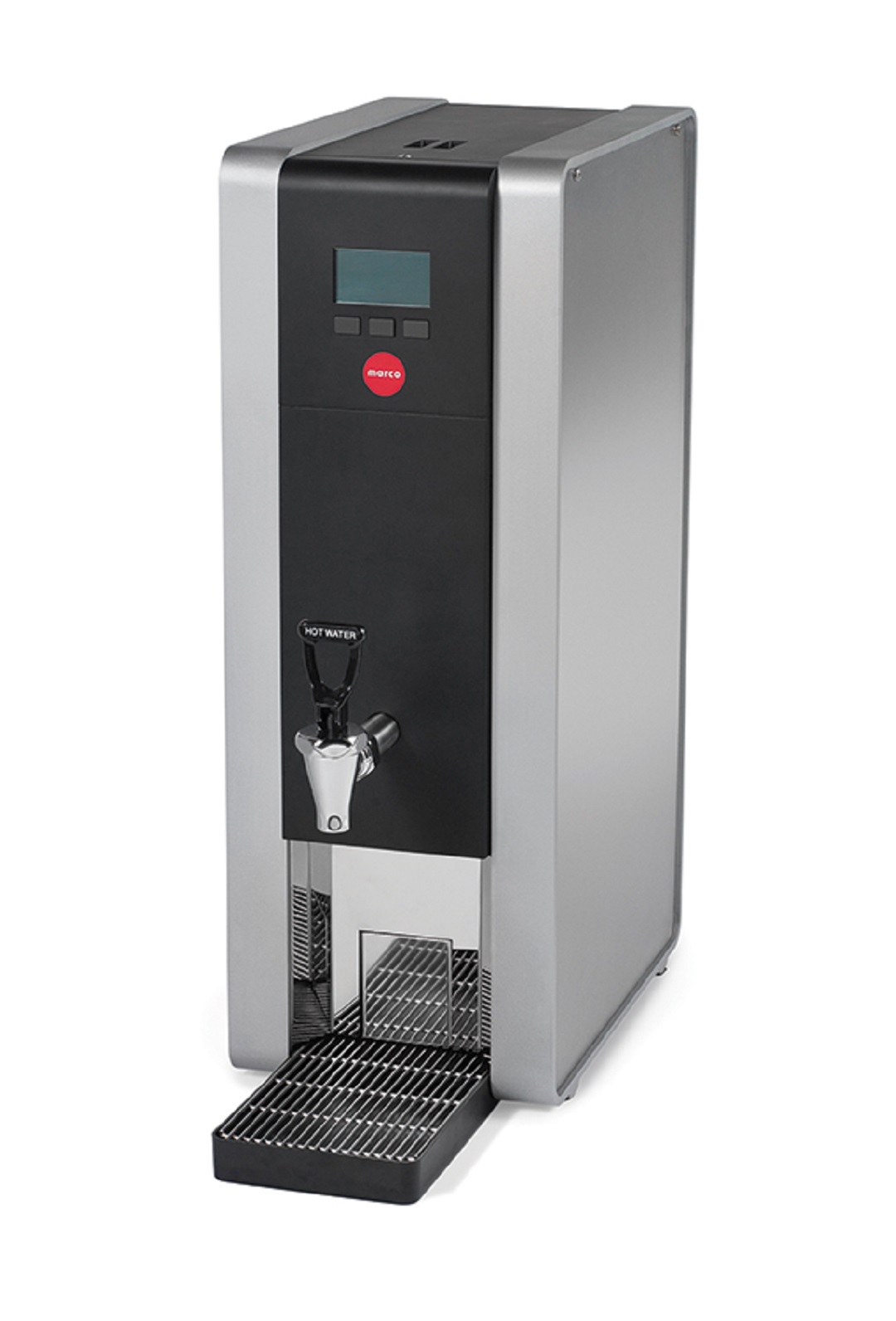 Marco Mix T8 Water Boiler with Filter (1000871)