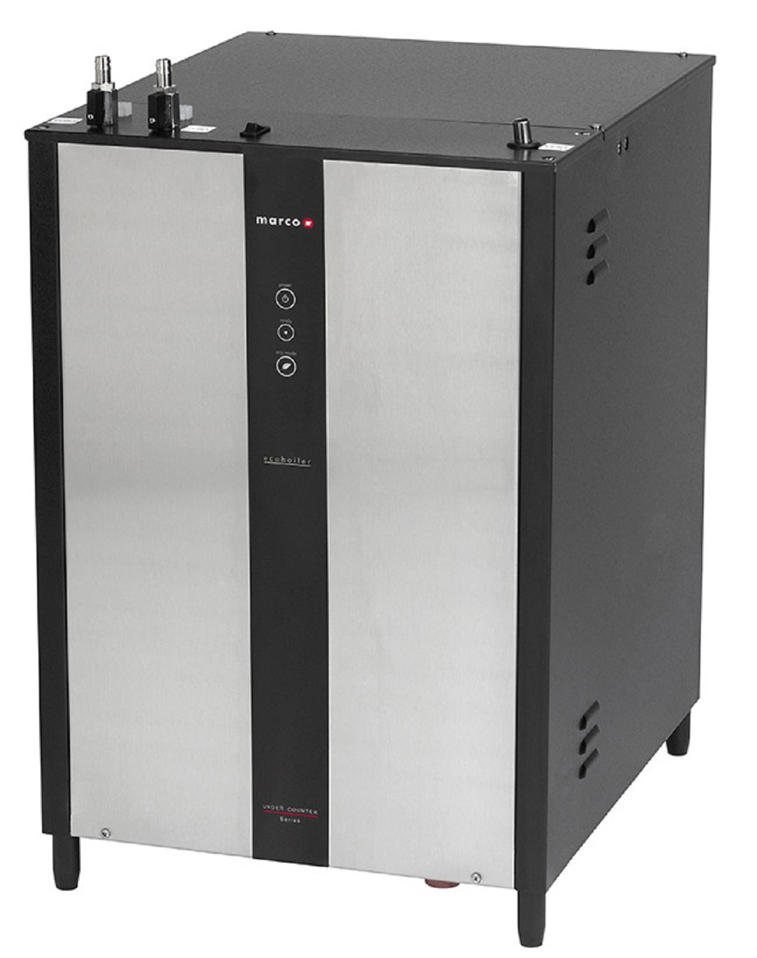Marco Ecoboiler UC45 Under Counter Water Boiler (1000744A)
