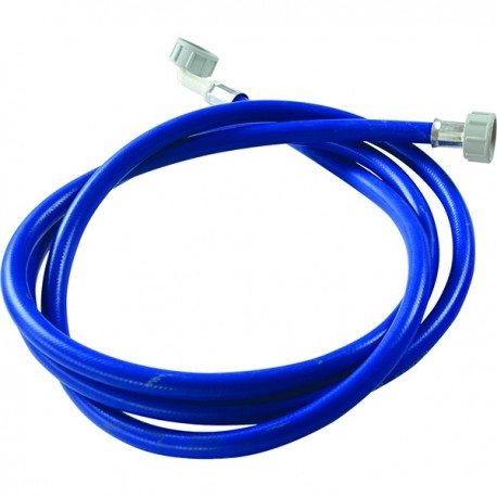 CaterConneX W25B 2.5 Metre Inlet Hose (Blue)